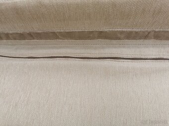 Sedacia súprava - 4