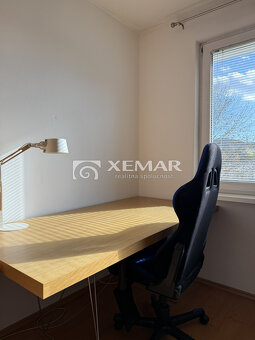 Predaj 3i byt Banská Bystrica, Sásová - 4