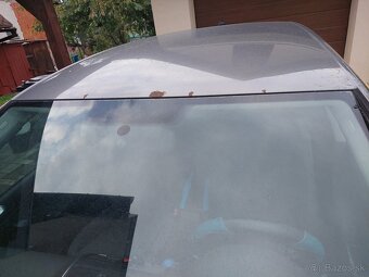 predam volkswagen golf 1.9 tdi, 66KW - 4