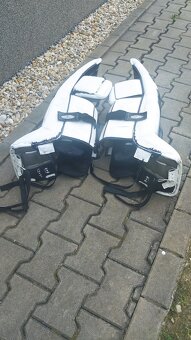 Betóny 32+1 Brians - 4