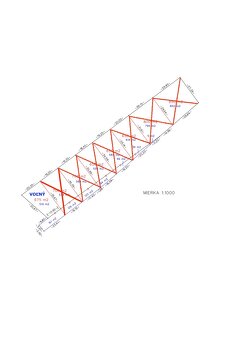 Na predaj pozemok v obci Šarišské Michaľany - 4