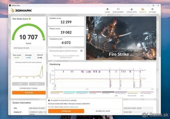 PC aj pre nenáročného hráča (Skrinka, zdroj Be Queit...) - 4