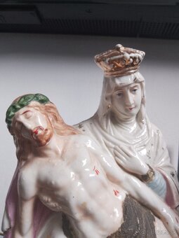 Soska Maria s Jeziskom - 4