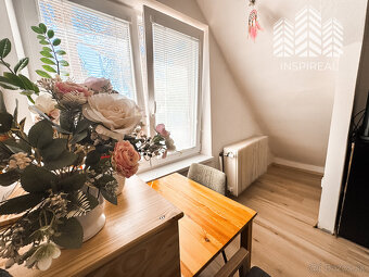 Rodinný Dom pri centre - Mudroňová Košice-Juh - 4