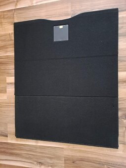 Felicia SPACE LINE medzipodlaha - 4