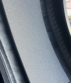 235/45 R18 Zimne Pirelli - 4