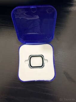 DJI Mavic 2 Pro + Smart Controller + 2x batéria + kufor - 4