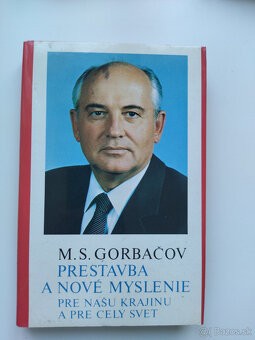 Politika : náčrty, príbehy, svedectvá - 4