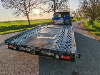 Mercedes-Benz 616CDI - 4