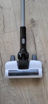 Detsky vysavac BOSH - 4