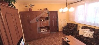 Predaj, Byt/3-izbový (RK01021432) - 4