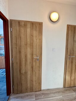 Stavebné a rekonštrukčné práce - 4