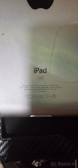 Apple ipad 3 - 4