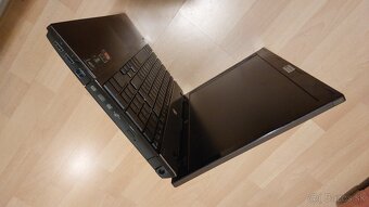 NB HP ProBook 4525s - 4