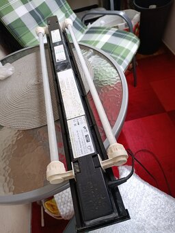 Juwel Multilux LED 80 - 4