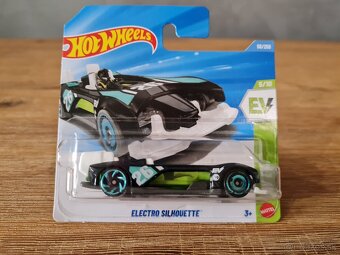 Bugatti Bolide a TH Electro 2026 - 4