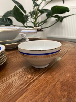 Obedova súprava/25dielna. - 4