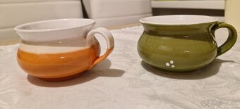 Vtipné hrnčeky - 4