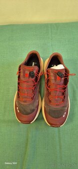 Salomon ultra - 4