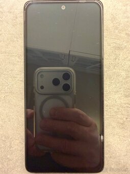 Samsung Galaxy A52 5G - 4