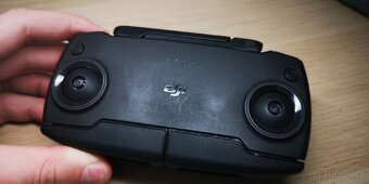 Predám dji mavic mini 1 - 4