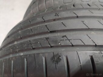 GOODYEAR Efficientgrip Performance 205/55 R17 - 4