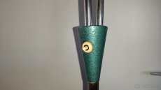 Lidokov TYP S 102 - 4