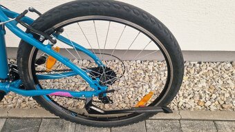 Kellys Vanity 20 / 27,5" M - 4