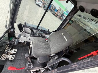 LiuGong 9027F - 4