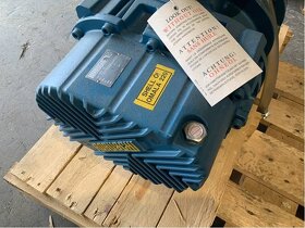 Čerpadlo/duchadlo Robushj RBS 55/F -nepouzite. - 4