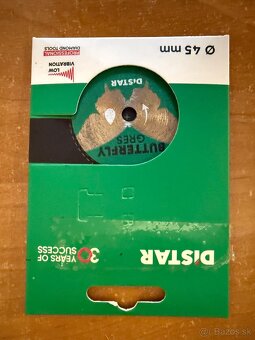 Príslušenstvo pre obkladačov - 4