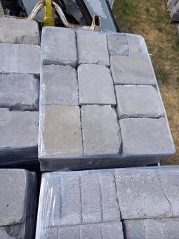 kvadre sede   porobeton  porfix stavebny material - 4