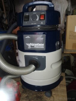 ETA Neptun - 4