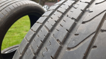 Letná sada  Pirelly R19 dvojrozmer. - 4