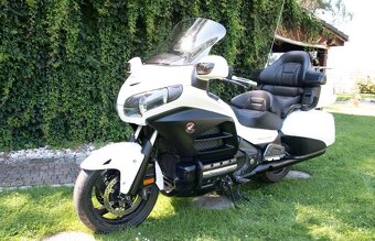 GL1800 - 4