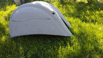 Kufre Corbin Beetle - 4