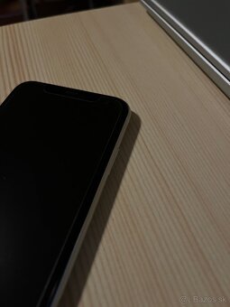 iPhone 11 64gb white - 4