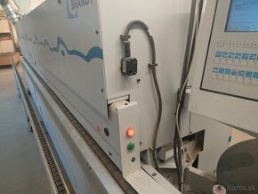 Brandt KDN 670 PROFILINE - 4