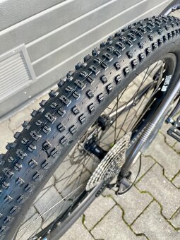 Predám horský bicykel CTM Rascal 30 - 4