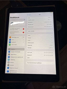 Ipad 7 - 4