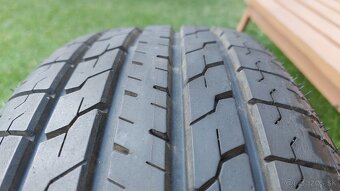 Rezerva 195/65R15 91H - 4