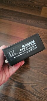 Samsung Galaxy S21 Ultra 5G - 4