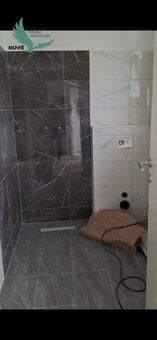 Na predaj apartmán v tichej lokalite na ostrove Vir v Chorv - 4