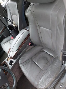 E65 2003 730d 160kw 2004 - 4