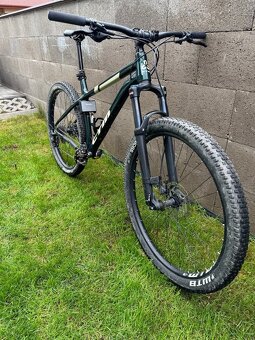 CTM ZEPHYR Xpert 29" 1x12 - 4