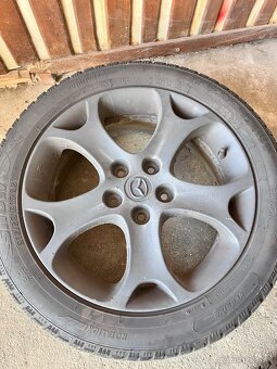Mazda R17 - 4