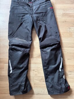 Oblečenie Alpinestars - 4