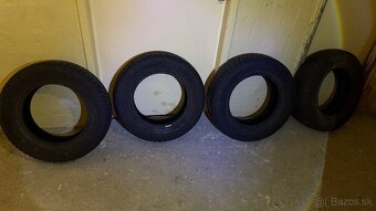 185/70 R14 Barum - 4