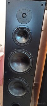 BS Acoustic Prologue 150 - 4