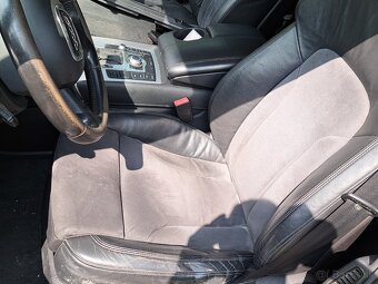 Audi Q7 176kw - 4